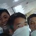 Aj Vivas - Facebook