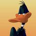 AJ Vivas - Facebook