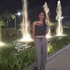 Aj Vivas - @31796428129 - TikTok