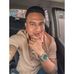AJ Vivas - Facebook