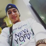 AJ Vivas - @vivas.aj - Instagram