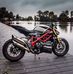 Aj Vivas - Facebook