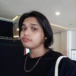 aj vivas - @ajvivs25 - Instagram
