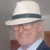 aj_vivas - @aj_vivas - TikTok