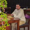 AJ Vivas - @ajvivas09 - TikTok