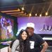 Ajose Vivas - Facebook