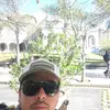 ajvivas2022 - @ajvivas2022 - TikTok