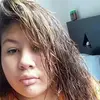 ajvivas555 - @ajvivas261 - TikTok