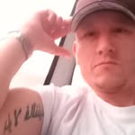 AjVivas - @ajvivas5 - Instagram