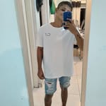 Alan - @a.j.vivas - Instagram