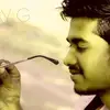 Amit_Saini_(Amy) - @aaj.vivas - TikTok