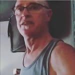 Andres Jose Vivas Muñoz - @aj_vivas_m_ - Instagram