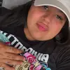 ArianaJaimes - @ajvivas11 - TikTok