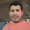 Arquimedes - @ajvivasm1708 - TikTok