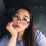 Je An - @ajvivas23 - Instagram