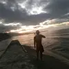 lomboys - @ajvivas - TikTok