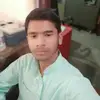 Tahsin_Ayat - @aj.vivas - TikTok