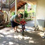 Aj Vogt - @avogt16 - Instagram