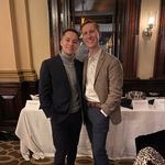 AJ Vogt - @aj_vogt - Instagram