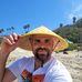 AJ Vogt - Facebook