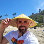 AJ Vogt - @victorious_vogt486 - Instagram