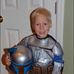 AJ Vogt - Facebook