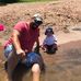 AJ Vogt - Facebook
