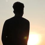 Ajay vogta - @ajay_vogta - Instagram