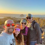 AJVOGT - @amber_j_vogt - Instagram