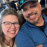 Angie Vogt Turnure - @ajvogt - Instagram