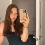 ava vogt - @avajvogt - Instagram