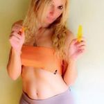 Katja J Vogt - @katjajvogt - Instagram