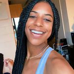 maya - @mayajvogt - Instagram