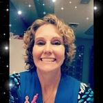Patricia J Vogt - @patriciajvogt - Instagram