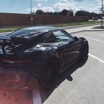 Thorsten Vogt - @ajkivogt - Instagram