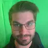 Aj - @a_volpe86 - TikTok
