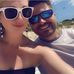 Aj Volpe - Facebook