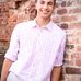 AJ Volpe - Facebook