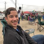 AJ Volpe - @bert_volpe - Instagram