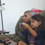 Aj Volpe - @volpe.aj - Instagram