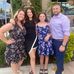 AJ Volpe - Facebook