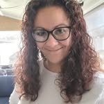 Alicia J Volpe - @ajvolpe27 - Instagram