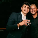 Anthony Volpe - @ajvolpee - Instagram