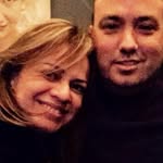 Tony Volpe - @a.j.volpe - Instagram