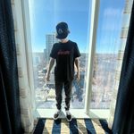 AJ - @aj.wagner22 - Instagram