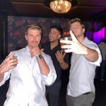 AJ - @aj__wagner - Instagram