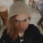 Angelin - @aj_wagner_ - Instagram