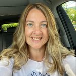 AJ Wagner - @ajwags72 - Instagram