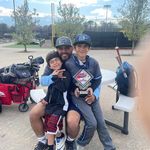 AJ Wagner - @ajwagner5 - Instagram