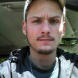 Aj Wagner - @aj.wagner.509 - Instagram